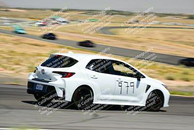 media/May-25-2025-Nasa (Sun) [[dcc9ba5c99]]/HPDE 1-2-GR/Session 3 (Turn 5)/